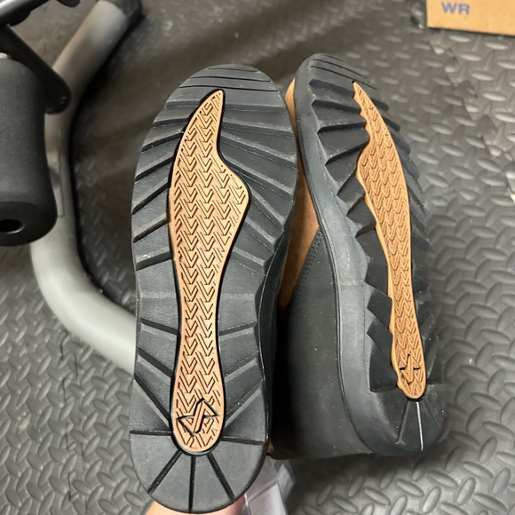 Forsake Sophia slip waterproof winter boots - NWOT - Picture 9 of 9